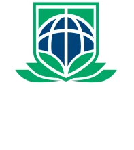 Modbury High School logo