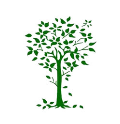 Modbury Special School logo