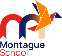 Montague Continuing Education Centre logo