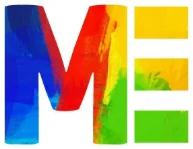 Montessori East logo