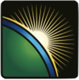 Montessori Noosa (Sunshine Beach) logo
