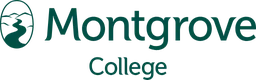 Montgrove College logo