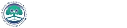 Montmorency South Primary School logo