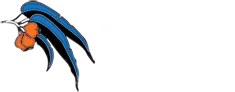 Montrose Primary School logo