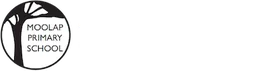 Moolap Primary School logo