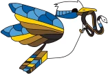 Mooloolah State School logo