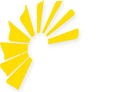 Moorooduc Primary School logo