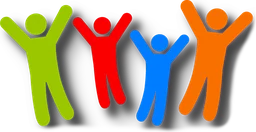 Mooroolbark East Primary School logo