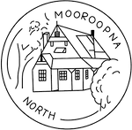 Mooroopna North Primary School logo