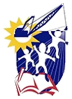 Moranbah East State School logo