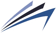 Moranbah State High School logo