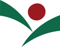 Morang South Primary School logo