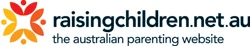Morawa District High School logo