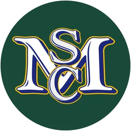 Moree Secondary College logo