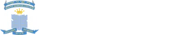 Moriah College logo