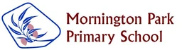 Mornington Park Primary School logo