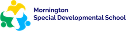 Mornington Special Developmental School logo