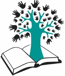 Morphett Vale East School logo