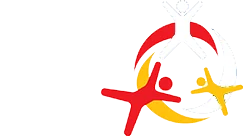Morphett Vale Primary School logo