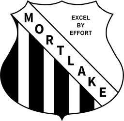 Mortlake Public School logo