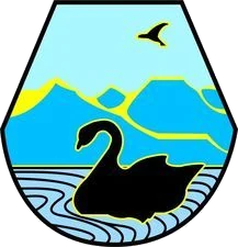 Moruya Public School logo