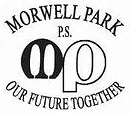 Morwell Park Primary School logo