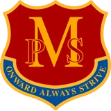 Moulamein Public School logo