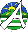 Mount Alford State School logo
