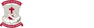 Mount Alvernia College (Kedron) logo