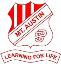 Mount Austin Public School logo