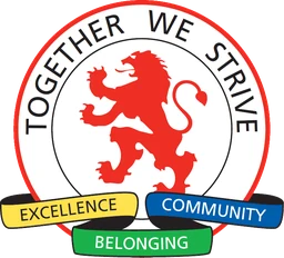 Mount Barker Community College logo
