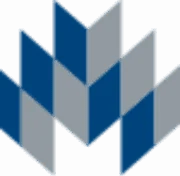 Mount Barker High School logo