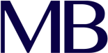 Mount Beauty Secondary College logo
