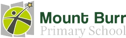Mount Burr Primary School logo