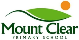 Mount Clear Primary School logo