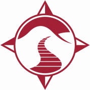 Mount Compass Area School logo
