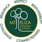 Mount Eliza Primary School logo