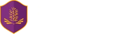 Mount Eliza Secondary College logo