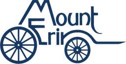 Mount Erin Secondary College logo