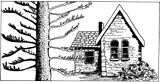 Mount Keira Public School logo