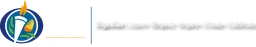 Mount Lawley Primary School logo