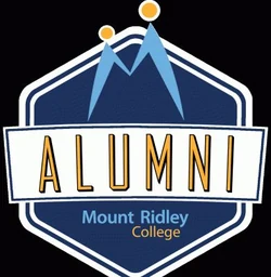 Mount Ridley P-12 College logo