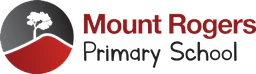 Mount Rogers Primary School logo