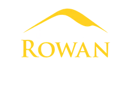 Mount Rowan Secondary College logo