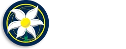 Mount St Joseph Girls' College logo