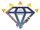 Mount Surprise State School logo