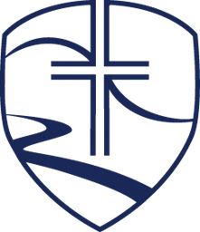 Mount Torrens Christian School logo