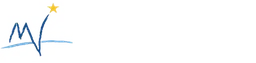 Mount View Primary School logo