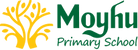 Moyhu Primary School logo
