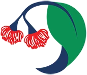 Mudgeeraba Special School logo